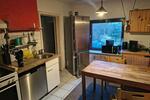 Einfamilienhaus Husby - 6 Zimmer, 100 m&sup2;, 20&euro; | Angebot:26313480