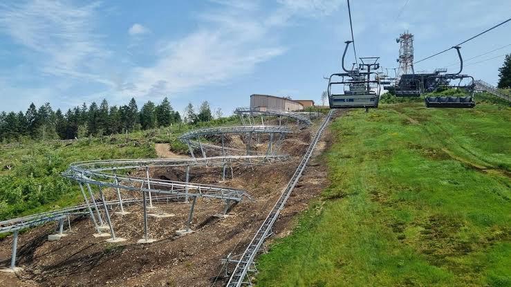 1 Zimmer Wohnung im ehemaligen vier Jahreszeiten Hotel 1 zimmer