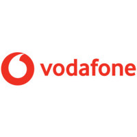 Quereinsteiger Kundenberater Außendienst (m/w/d) Vodafone GmbH Berlin 10178