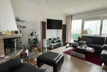 Wohnung zum Kaufen in Gütersloh 205.000 € 71.98 m² 2 zimmer