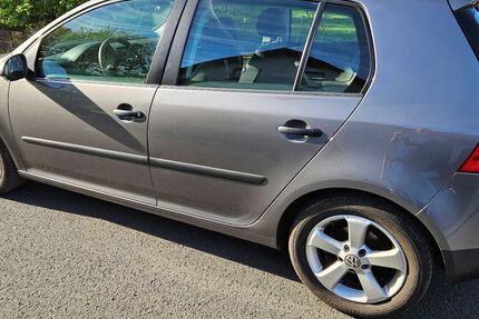 VW Golf 315.134 km 1.150 &euro; Gemünden 97737