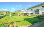 Einfamilienhaus mit ELW in Herborn OT mit Garten, Terrasse und Garage - Einfamilienhaus Herborn | Angebot:27332775