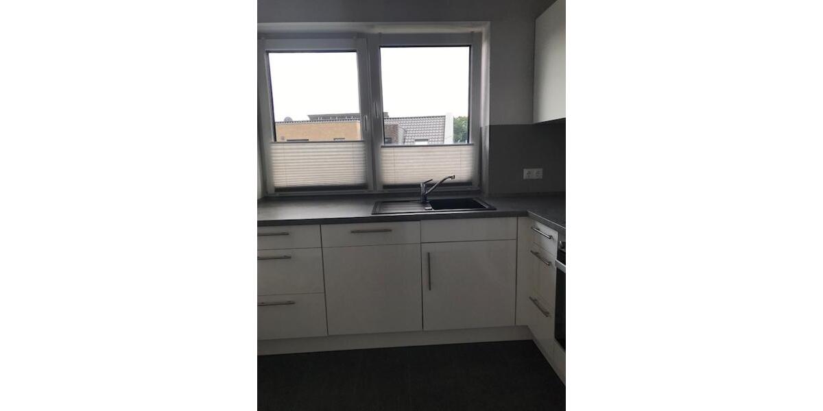Dachgeschoßwohnung Wardenburg - 3 Zimmer, 71 m&sup2;, 685&euro; | Angebot:26382253
