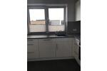 Dachgeschoßwohnung Wardenburg - 3 Zimmer, 71 m&sup2;, 685&euro; | Angebot:26382253
