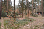 Bauland in Randlage - HURRA HIER bauen wir * Haus incl. Architekt, Bodenarbeiten, Fundamentplatte