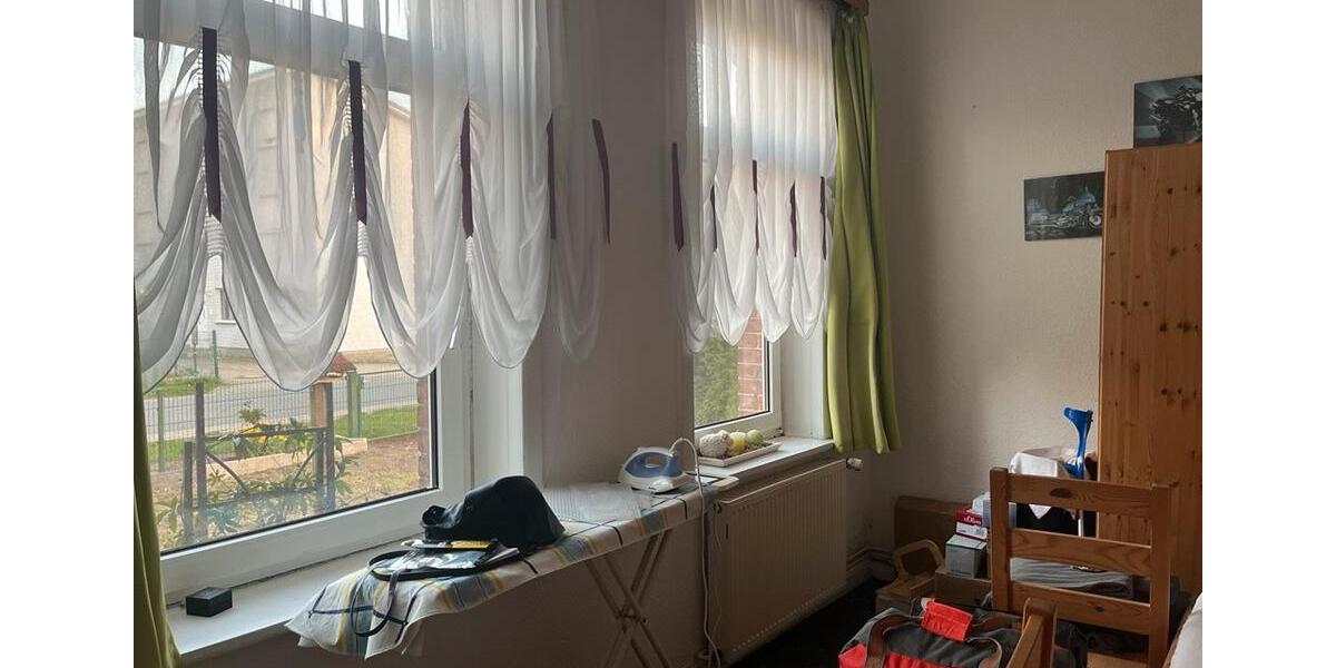Einfamilienhaus Eystrup - 7 Zimmer, 171 m&sup2;, 200.000&euro; | Angebot:26113251