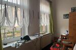 Einfamilienhaus Eystrup - 7 Zimmer, 171 m&sup2;, 200.000&euro; | Angebot:26113251