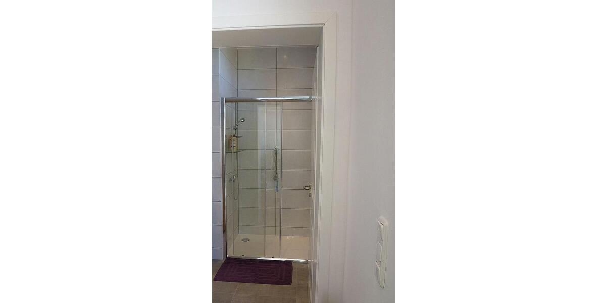 Reihenhaus Klütz - 5 Zimmer, 70 m&sup2;, 329.000&euro; | Angebot:27011839