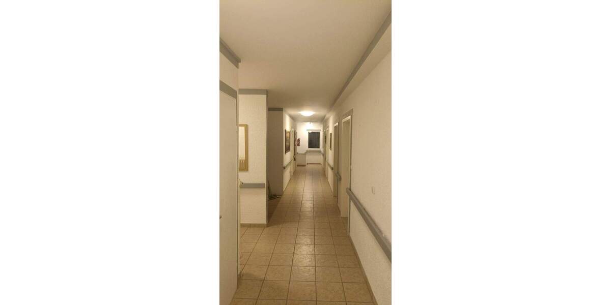 Gewerbeobjekt Erlenbach a.Main Streit - 1 Zimmer, 265.000&euro; | Angebot:25697094