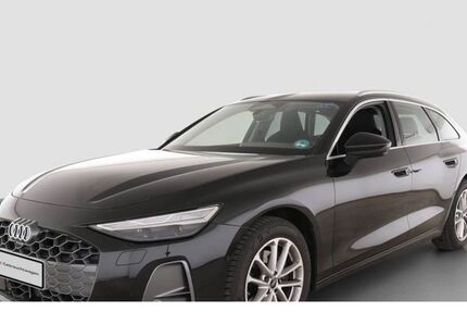 Audi A6 23.087 km 44.330 &euro; Mühldorf am Inn 84453