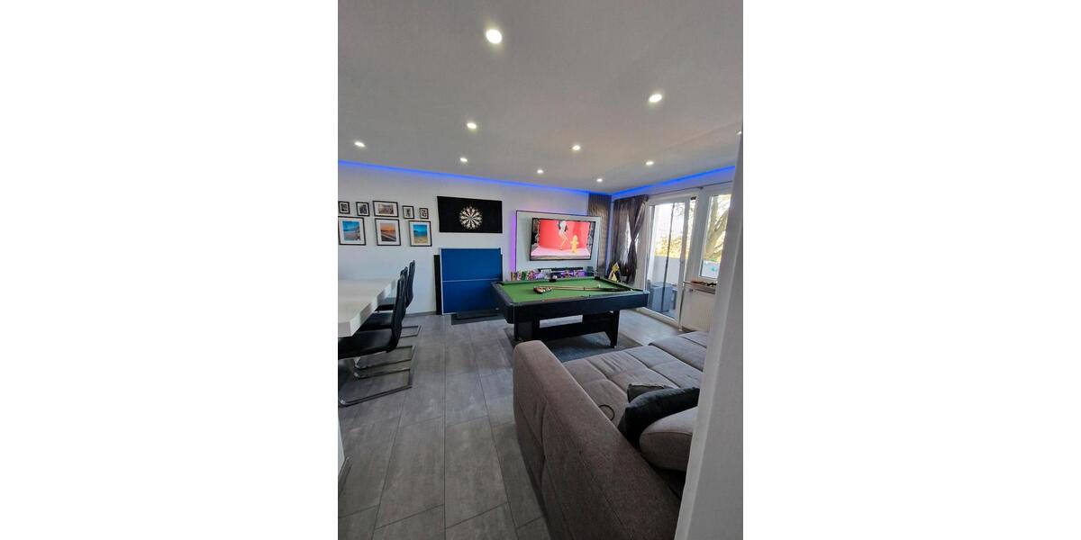 Provisionsfreie 3ZKB ETW 3 zimmer