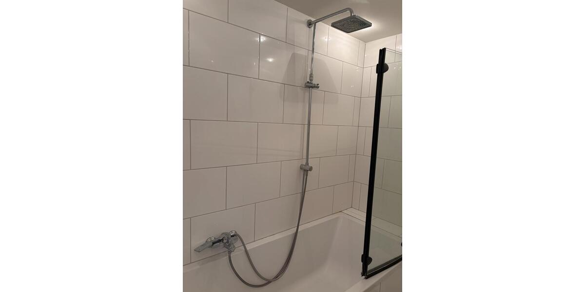 Einfamilienhaus Aachen Aachen-Mitte - 3.5 Zimmer, 150 m&sup2;, 2.702&euro; | Angebot:24589060