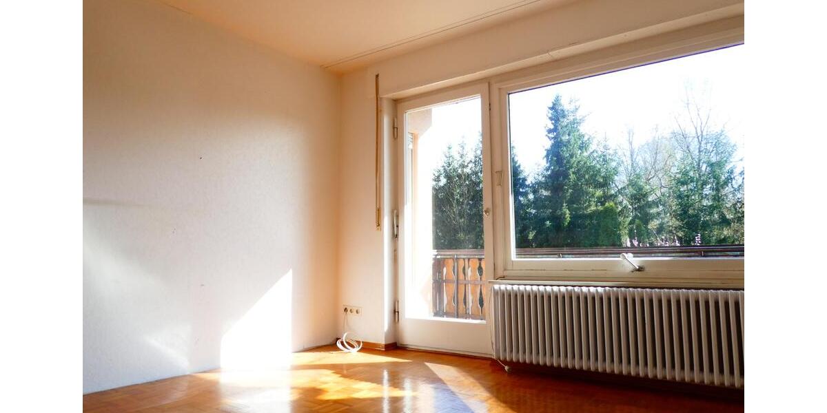 Einfamilienhaus Aalen Dewangen - 9 Zimmer, 183 m&sup2;, 375.000&euro; | Angebot:26227846