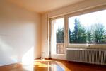 Einfamilienhaus Aalen Dewangen - 9 Zimmer, 183 m&sup2;, 375.000&euro; | Angebot:26227846