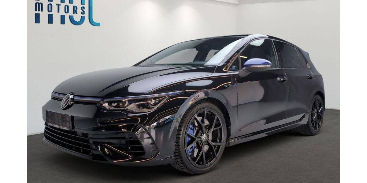 VW Golf 24.505 km 37.990 &euro; Landshut 84030