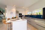 Einfamilienhaus Finsterwalde - 5 Zimmer, 151 m&sup2;, 326.659&euro; | Angebot:26054960