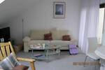 Etagenwohnung Klingenmünster - 2 Zimmer, 40 m&sup2;, 400&euro; | Angebot:26904397