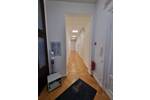Gewerbeobjekt Halle (Saale) Innenstadt - 6 Zimmer, 191 m&sup2;, 2.100&euro; | Angebot:26891817