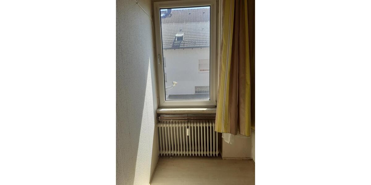 BüroLager, 50qm, zu vermieten zimmer