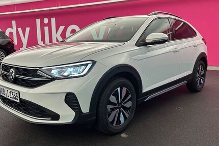 VW Taigo 3.000 km 21.500 &euro; Wolfsburg 38442