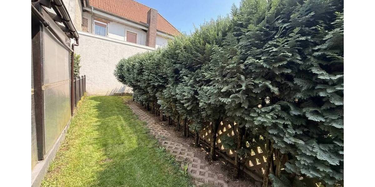 Einfamilienhaus Ramstein-Miesenbach / Miesenbach Ramstein - 4 Zimmer, 124 m&sup2;, 275.000&euro; | Angebot:26189752