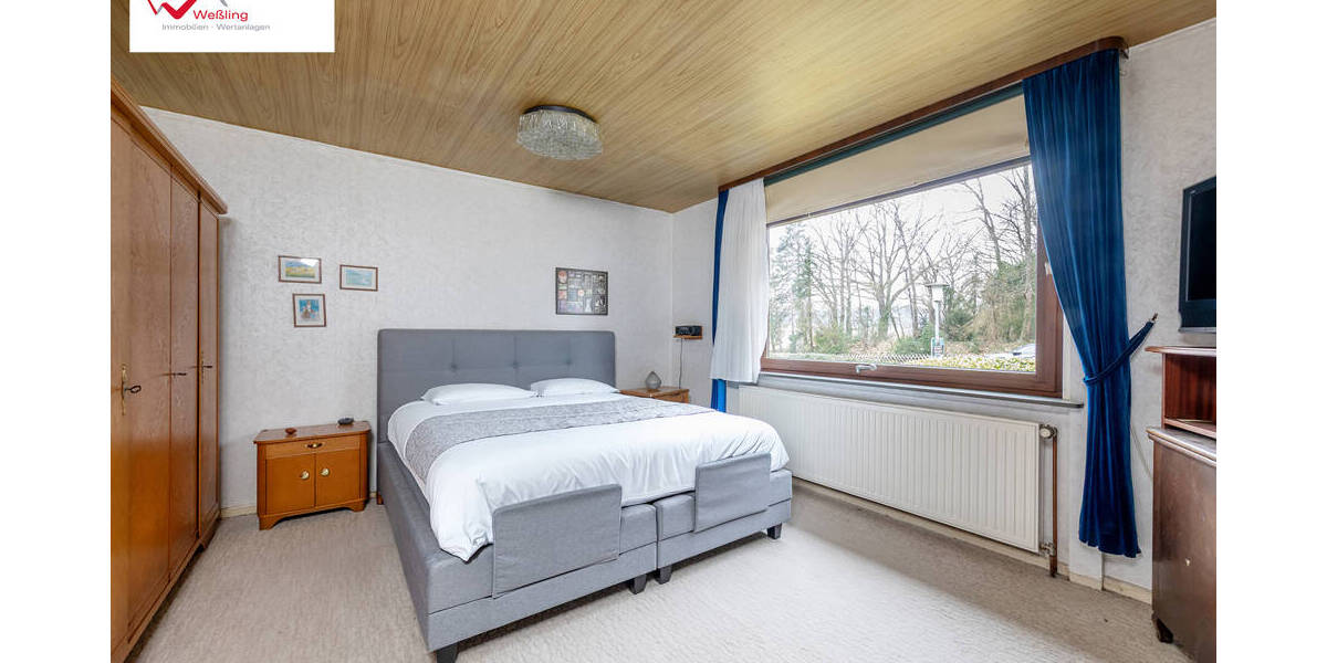 Einfamilienhaus Soderstorf - 5 Zimmer, 105 m&sup2;, 159.000&euro; | Angebot:25957495