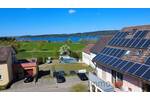 Gewerbeobjekt Pleinfeld / Ramsberg Ramsberg - 850.000&euro; | Angebot:26594981