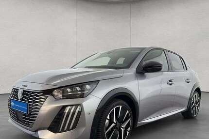 Peugeot 208 21.764 km 18.570 € Leverkusen 51373