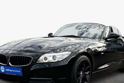 BMW Z4 145.000 km 15.950 &euro; Esslingen am Neckar 73730