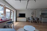 Reihenhaus Weiden in der Oberpfalz - 5 Zimmer, 122 m&sup2;, 429.000&euro; | Angebot:26818948
