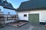 Einfamilienhaus Seeland - 4.5 Zimmer, 93 m&sup2;, 180.000&euro; | Angebot:26326526