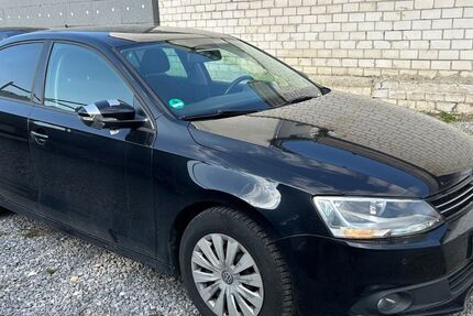VW Jetta 360.330 km 3.190 &euro; Mönchengladbach 41063
