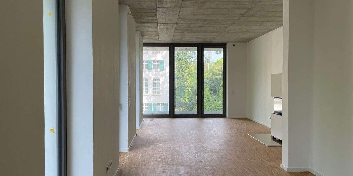 Einfamilienhaus Dresden Bühlau/Weißer Hirsch - 3 Zimmer, 107 m&sup2;, 2.490&euro; | Angebot:23985416