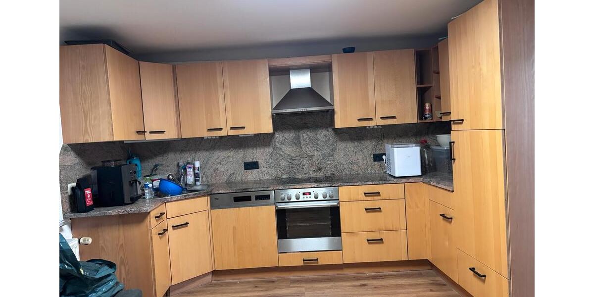 Doppelhaushälfte Freisen - 4 Zimmer, 146 m&sup2;, 180.000&euro; | Angebot:27117409