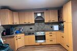 Doppelhaushälfte Freisen - 4 Zimmer, 146 m&sup2;, 180.000&euro; | Angebot:27117409