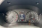 Suzuki Vitara 1.4 Boosterjet Automatik Comfort+ ALLGRIP 4.000 km 28.960 € Höhenkirchen-Siegertsbrun 85635