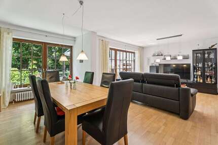 Haus zum Kaufen in Salem 595.000 € 173 m² 5 zimmer