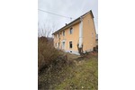 Charmantes, denkmalgeschütztes Einfamilienhaus mit Privatsphäre und Naturanschluss - Einfamilienhaus Niederalben | Angebot:25363338