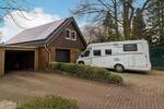 Einfamilienhaus Süderlügum - 5 Zimmer, 165 m&sup2;, 359.900&euro; | Angebot:26309972