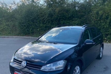 VW Golf 215.000 km 5.790 &euro; Backnang 71522