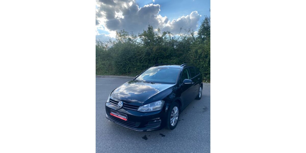 VW Golf 215.000 km 5.790 &euro; Backnang 71522