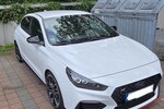 i30
