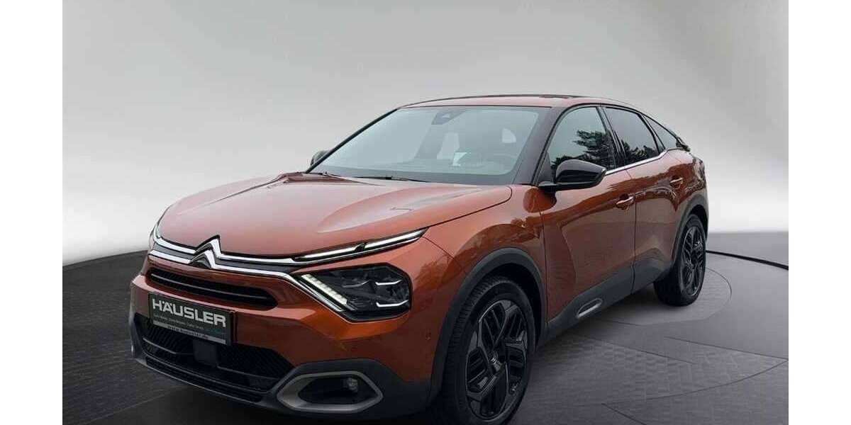 Citroen C4 56.539 km 15.790 &euro; Bad Tölz 83646