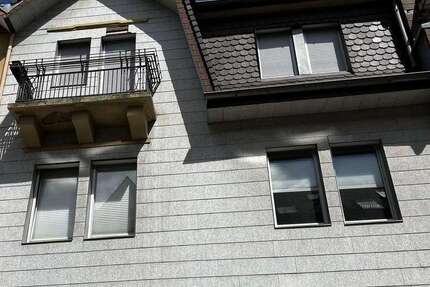 Wohnung zum Mieten in Karlsruhe 590 € 70 m²