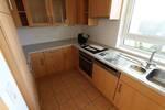 Etagenwohnung Bad Dürrheim-Öfingen Öfingen - 3 Zimmer, 93 m&sup2;, 760&euro; | Angebot:26435913