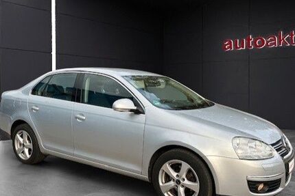 VW Jetta 216.426 km 2.490 &euro; Bienenbüttel 29553