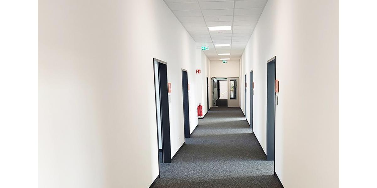 Gewerbeobjekt Teningen - 389&euro; | Angebot:26143505