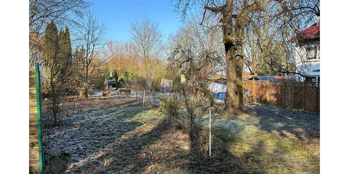 Grundstück Borken - 72.500&euro; | Angebot:26154873