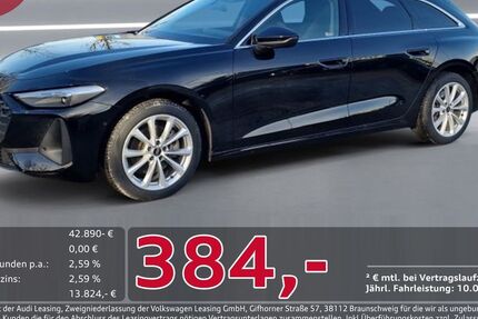 Audi A5 28.442 km 41.890 &euro; Ingolstadt 85057