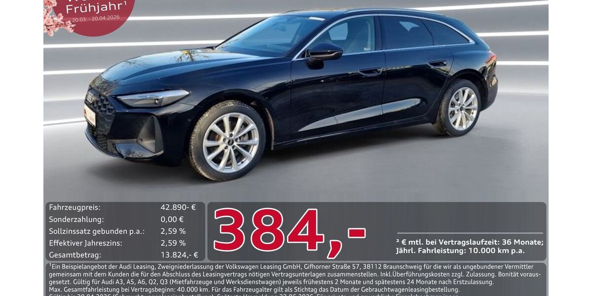 Audi A5 28.442 km 41.890 &euro; Ingolstadt 85057